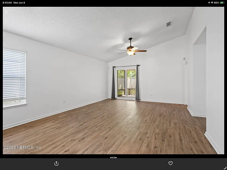 2005 Hunters Trace Cir — Photo 3