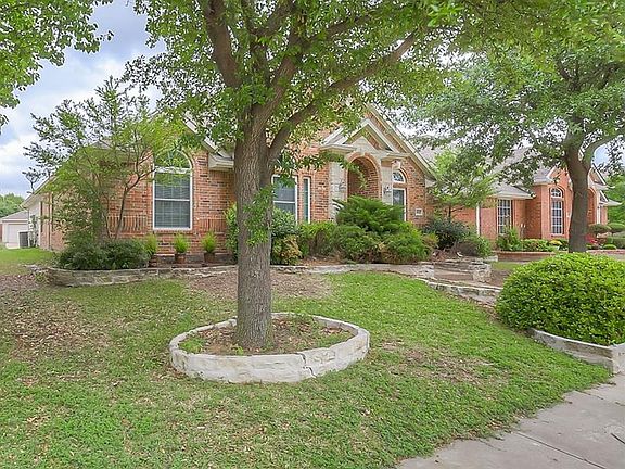 3rd image of 5624 Longhorn Dr