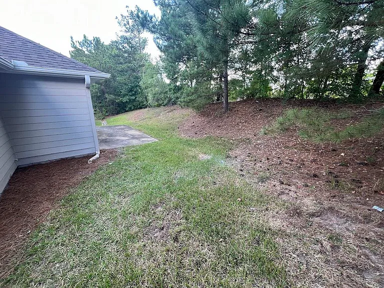 707 Pine Hill Ct #707 PINE HILL — Photo 13