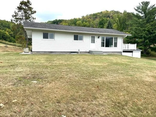 6096 Union Ridge Dr, Hokah, MN 55941