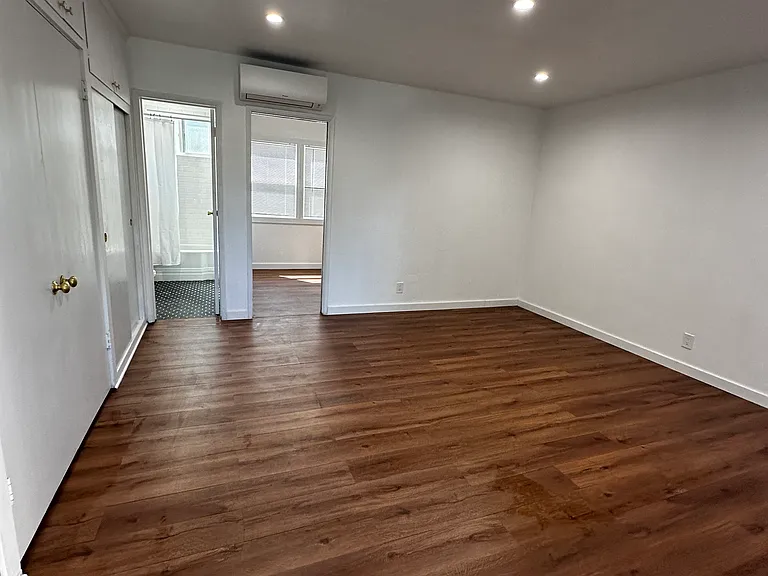 323 N Chevy Chase Dr #A — Photo 4