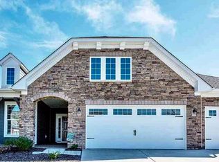 6074 Capital Reef Dr, Lancaster, SC 29720