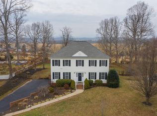 1241 High Grove Ln #40, Forest, VA 24551