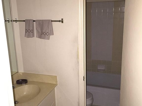 4th image of 173 Old Montgomery Hwy APT D