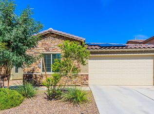 7374 S Via Plaza Del Maya, Tucson, AZ 85756