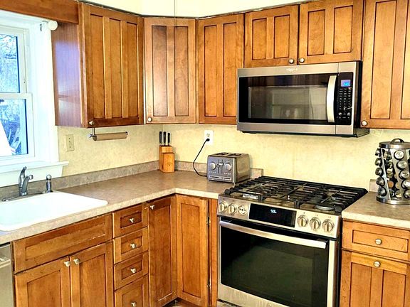 5th image of 4506 Samar St