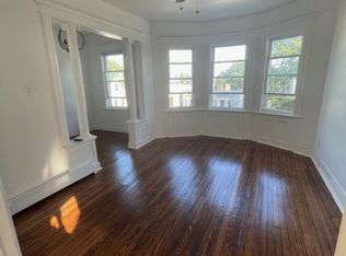 99 Randolph Ave #2, Jersey City, NJ