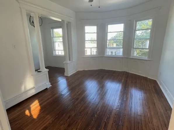 99 Randolph Ave #2, Jersey City, NJ 07305