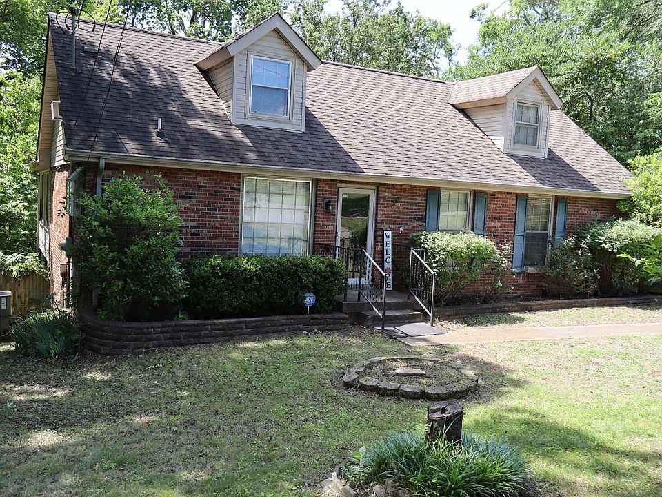 1st image of 236 Santa Rosa Ct