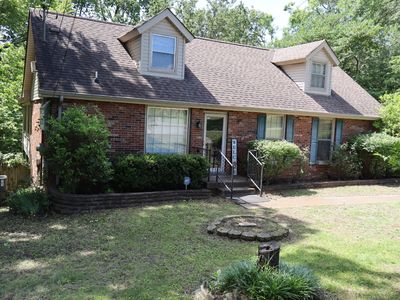 236 Santa Rosa Ct, Old Hickory, TN, 37138