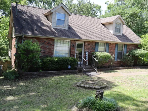 236 Santa Rosa Ct, Old Hickory, TN 37138