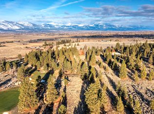 0 Stock Farm Rd, Hamilton, MT 59840