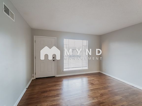 5th image of 8323 Dottley Dr