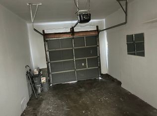 1207 Clinton Rd #2, Sacramento, CA 95825