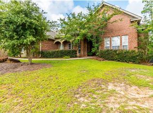 32105 Wildflower Trl, Daphne, AL 36527