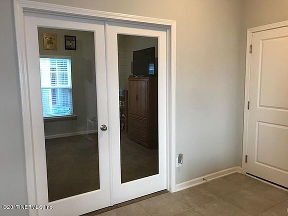 5th image of 152 Sanctuary Dr