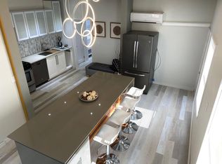 102 Kenberma St #2, Hull, MA 02045