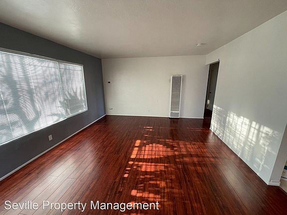 5th image of 5775 Walnut St #5781