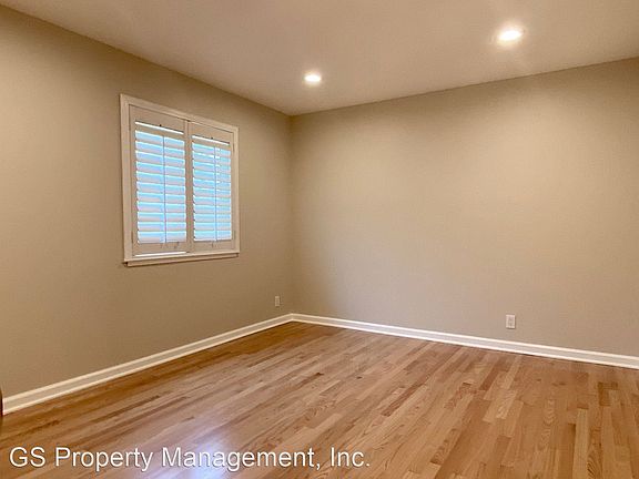 5th image of 2594 Mabury Sq