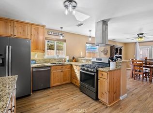 1260 Lana St, Paso Robles, CA 93446