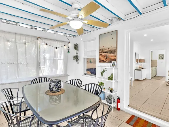 1220 NE 128th St, North Miami, FL 33161