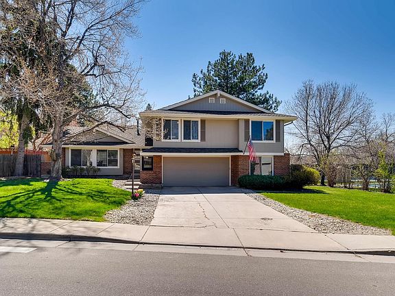 5th image of 5080 E Fair Dr