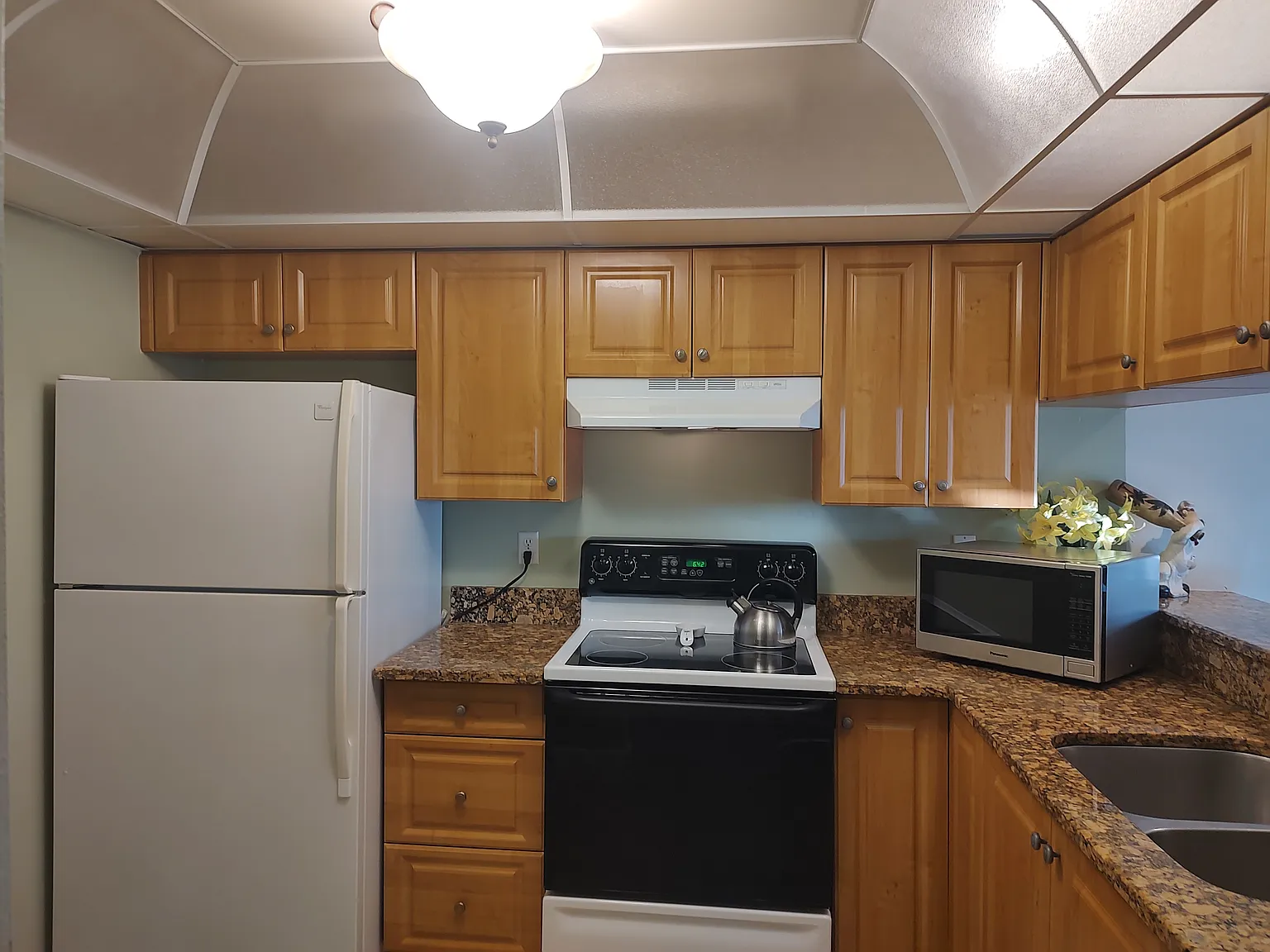 3490 N Key Dr — Photo 4