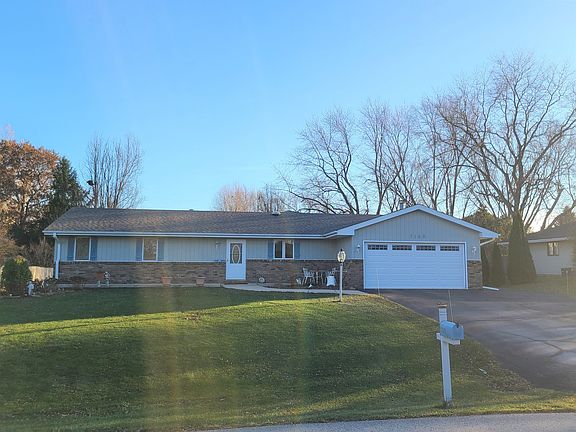 2nd image of 7169 Farmhome Ln