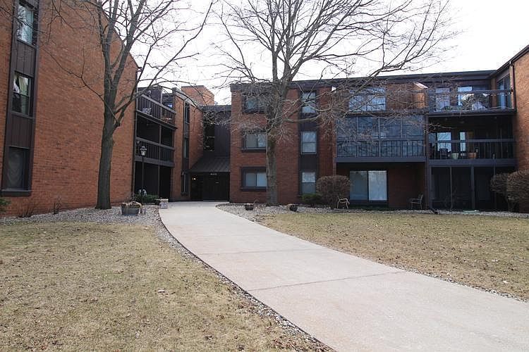 1st image of 4215 N 100th St Unit 100