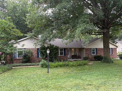 89 Westbrook Dr, O'Fallon, MO, 63366