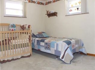 2508 Ridge Rd, Finleyville, PA 15332