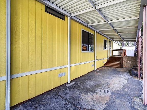 3rd image of 2933 Forebay Rd Space 25