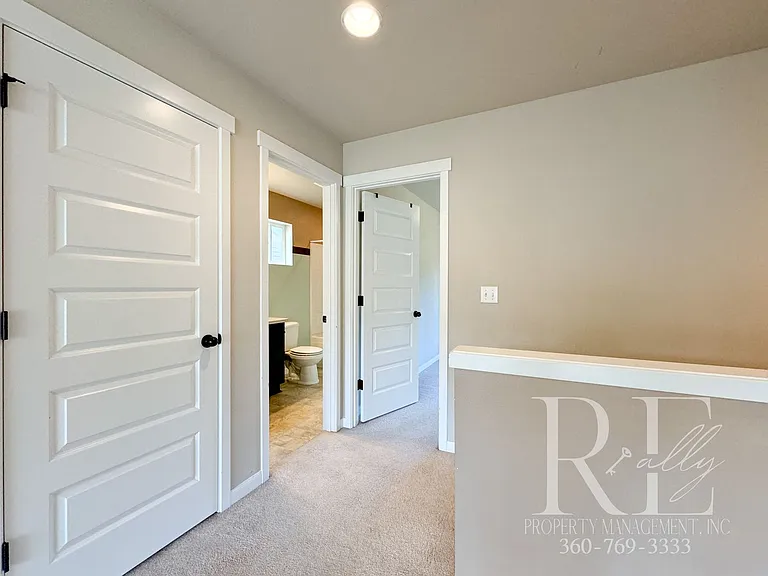 4386 Chanting Cir SW — Photo 22