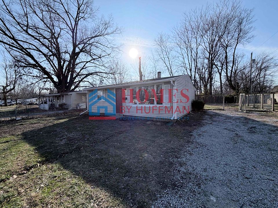 1st image of 2513 Culverson Ave