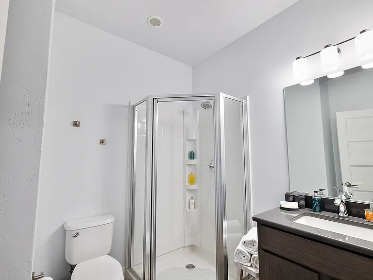 3317 N Ladalia Dr — Photo 19