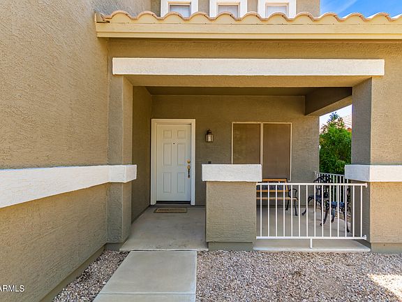 4th image of 20962 N LEONA Boulevard