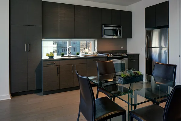 Rented by Bozzuto Management | media 35