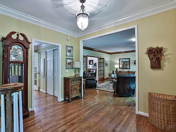 4th image of 11180 Terwilligers Hill Ct