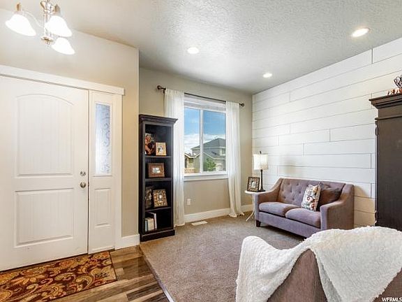 4th image of 4707 W Cobblefield Dr