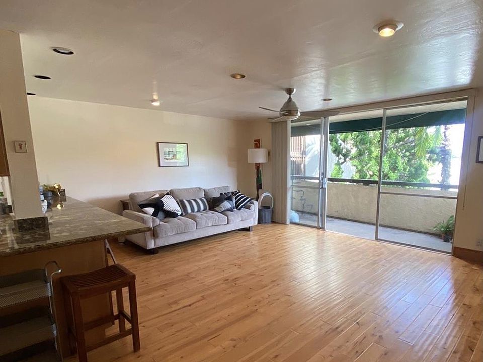 1st image of 6455 La Jolla Blvd Unit 108