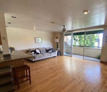 6455 La Jolla Blvd UNIT 108, La Jolla, CA, 92037