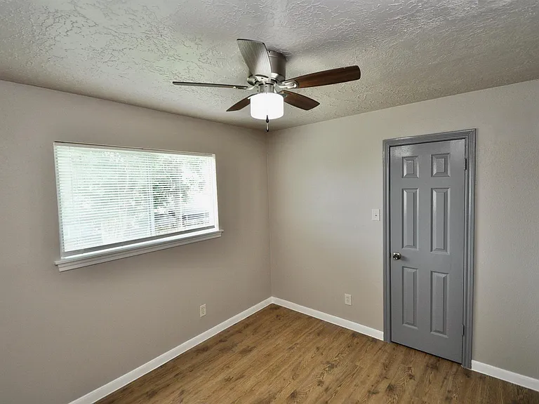6822 La Puente Dr — Photo 11