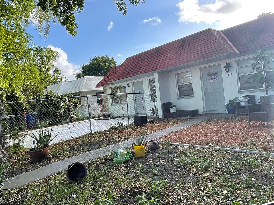 1st image of 1314-1316 NW 8TH Avenue