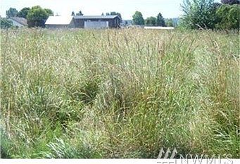 1st image of 2606 16th Ave NW