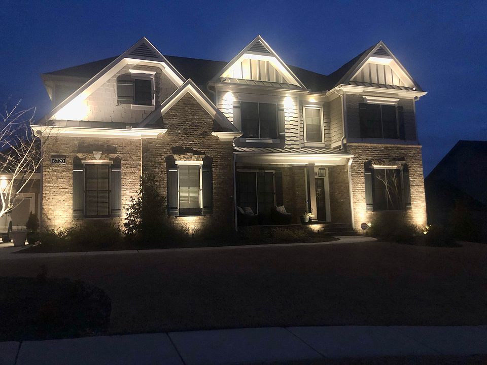 2nd image of 6720 Bonfire Dr