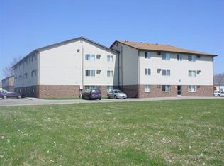 3325 Bardaville Dr #81023, Lansing, MI 48906