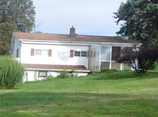 2747 7th St, New Kensington, PA 15068