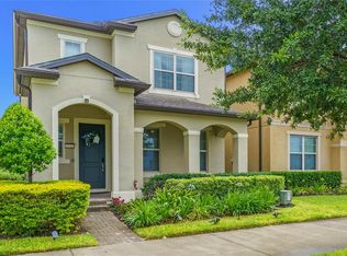 14212 Murcott Blossom Blvd, Winter Garden, FL 34787