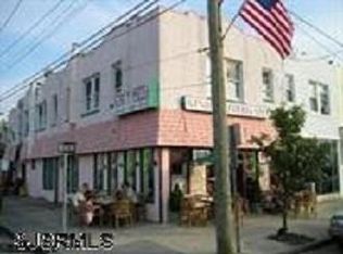 7306 Ventnor Ave #1, Ventnor City, NJ 08406