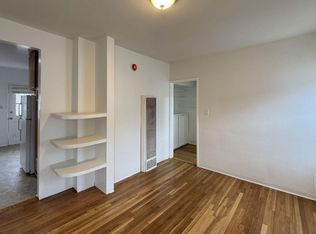 25 19th Ave APT E, Venice, CA 90291